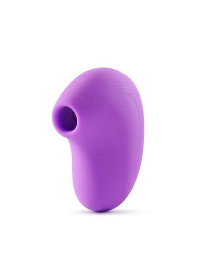 better than your ex suction clitoral vibrator 